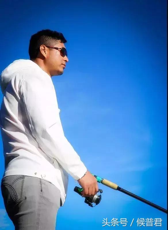 高宇：裂与合之间对未来的渴求