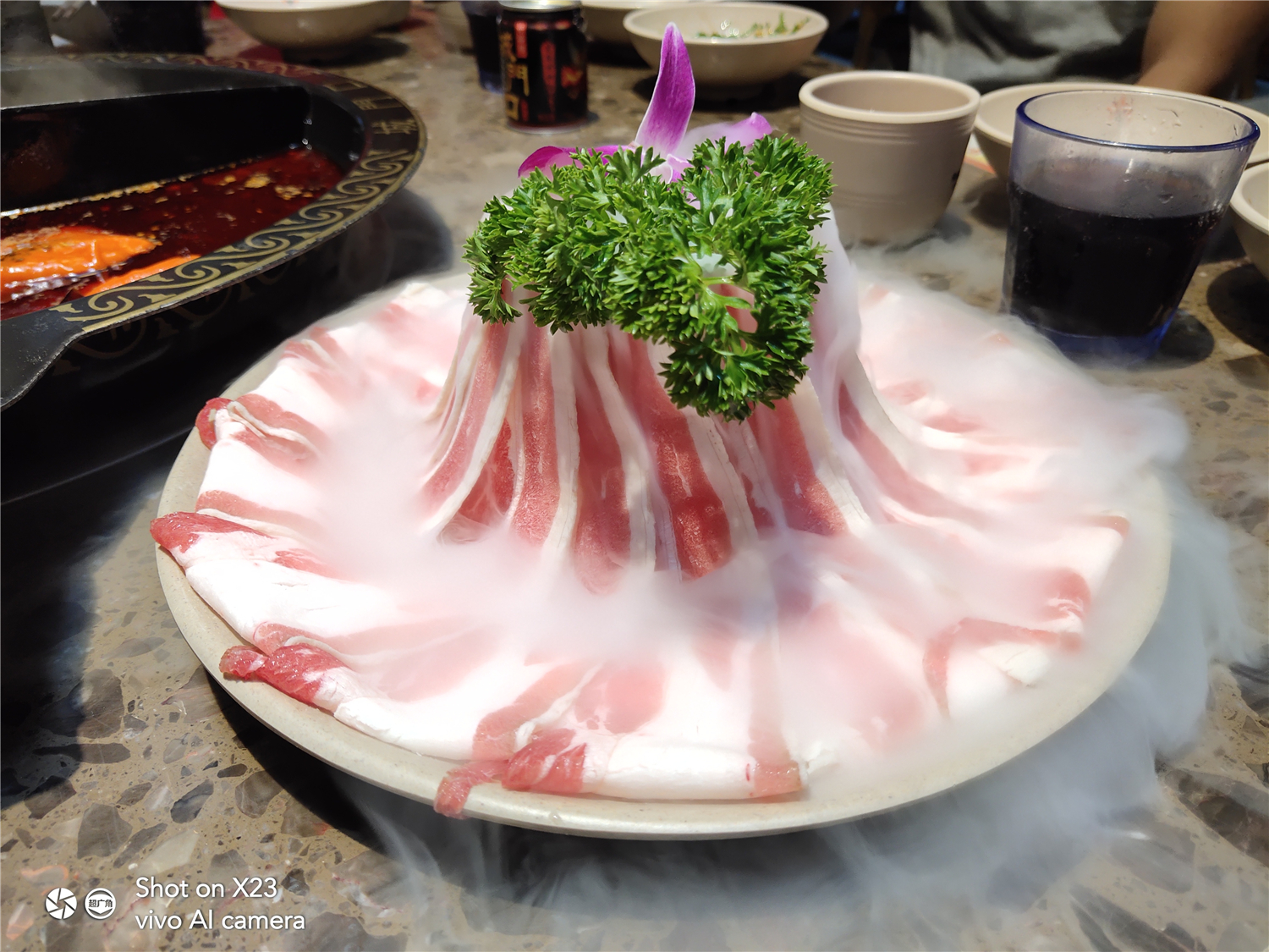 深得我心vivox23详细评测,vivox23最好的功能