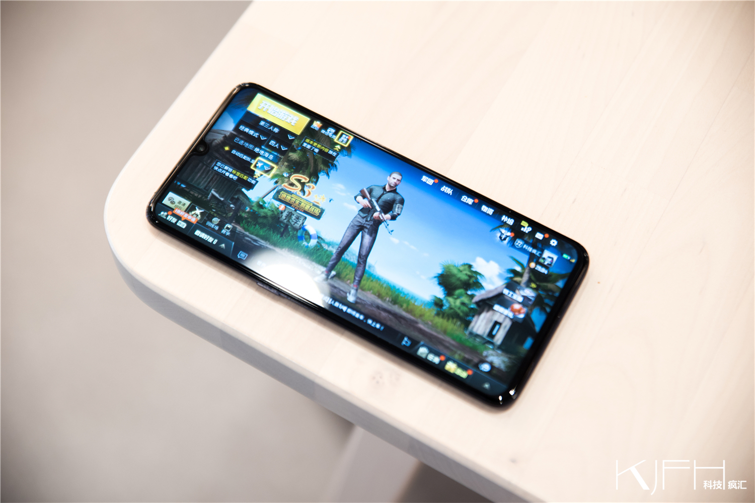 深得我心vivox23详细评测,vivox23最好的功能