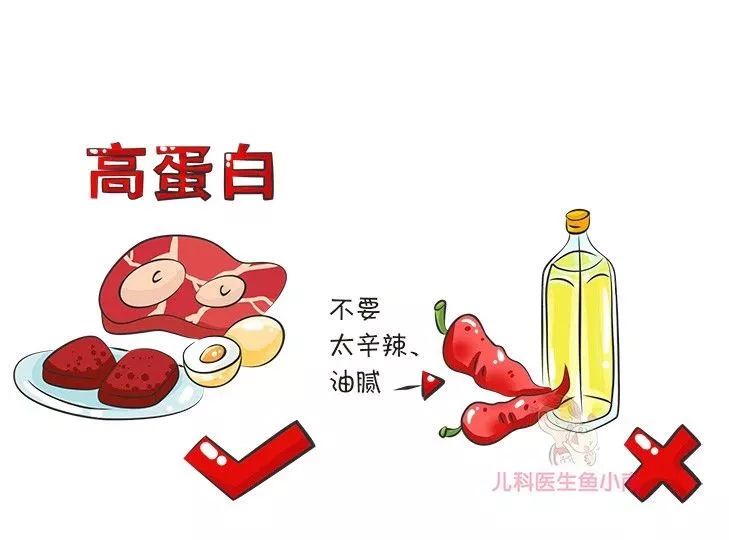 哺乳期吃海参是回奶还是下奶,哺乳期喝鸽子汤回奶还是下奶