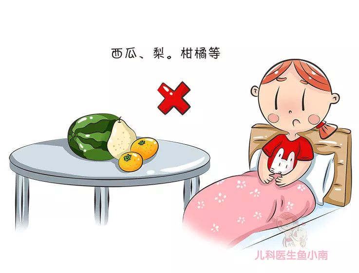 哺乳期吃海参是回奶还是下奶,哺乳期喝鸽子汤回奶还是下奶