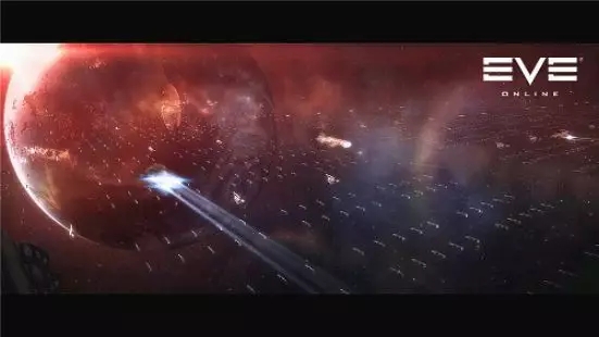 三体末日之战来自水滴的震撼,三体末日之战剧情解析