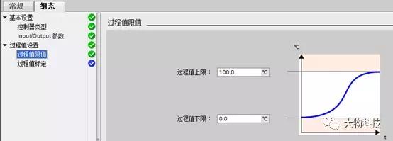 pid最简单讲解,pid控制思路