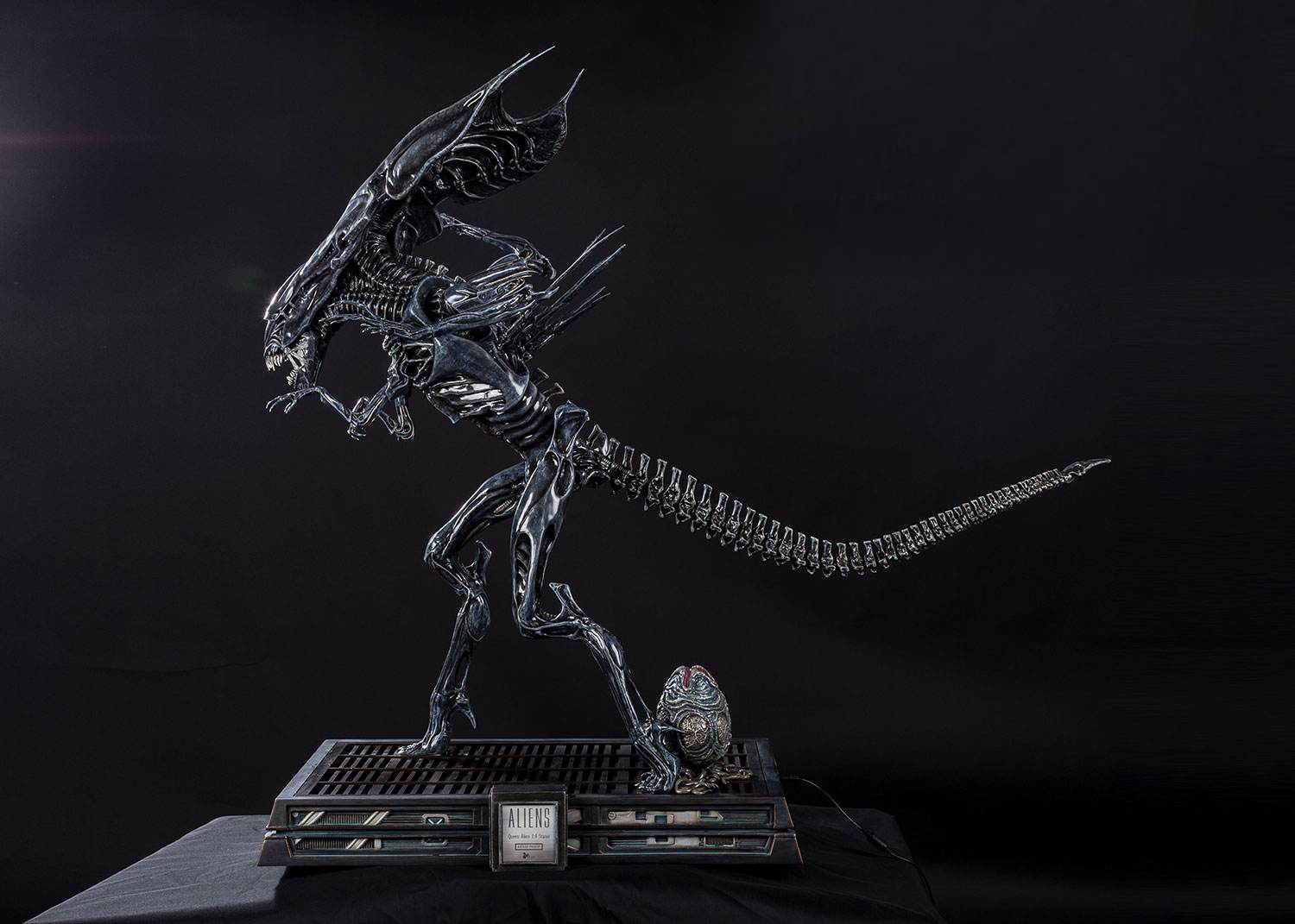 经典影视ip都有什么,经典ip形象有哪些