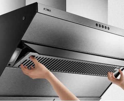 新房装修选购哪些材料,17种装修主材十大品牌清单