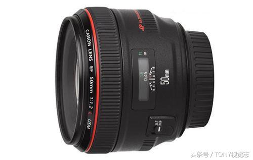 单反镜头的牛头和狗头,单反狗头图片大全