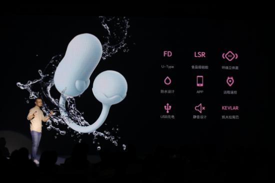 智能玩具0-3岁女宝宝,小怪兽2.0玩具