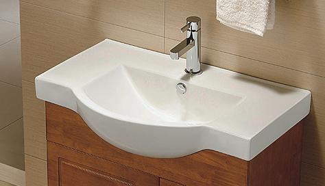 建材市场选什么主材好,家装建材如何定价合理