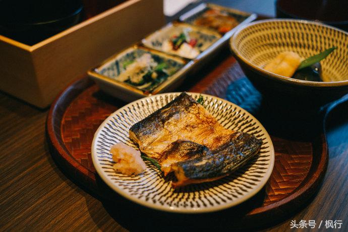 日本秘汤之旅,日本秘汤温泉