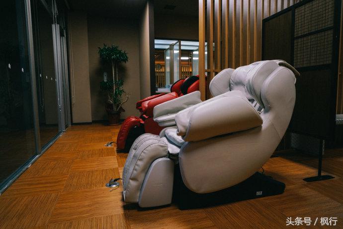 日本秘汤之旅,日本秘汤温泉