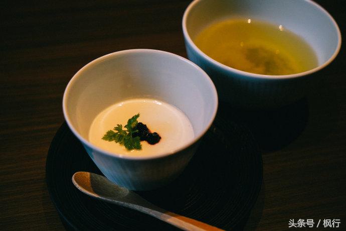 日本秘汤之旅,日本秘汤温泉