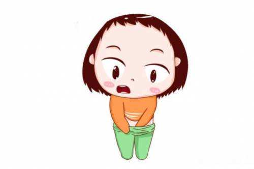 女性“*处私**”经常瘙痒，有可能是这4个原因引起的，第三个最常见