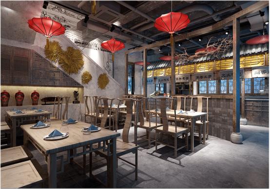 节假日不知道去哪里玩的来售楼部,假期还不知道去哪玩儿