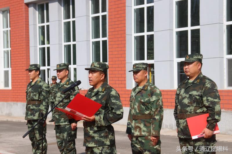 岗位练兵展现消防精神,沙场秋点兵厉兵秣马