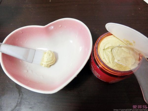 安利一些美妆小常识帮你有效避雷,不踩雷的日常妆品推荐