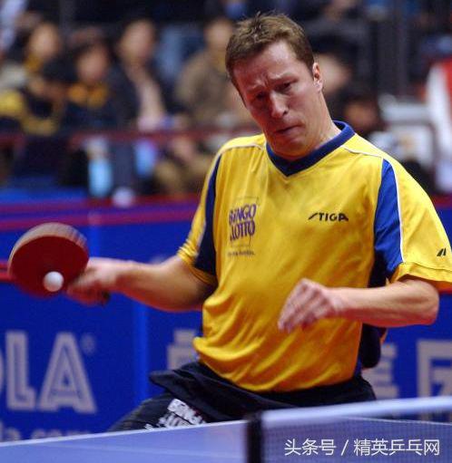 刘国梁战老瓦视频,刘国梁复盘全过程