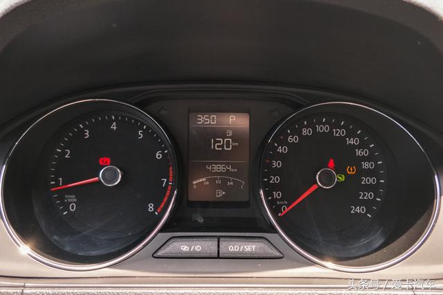 帮你淘车,爱卡帮你淘