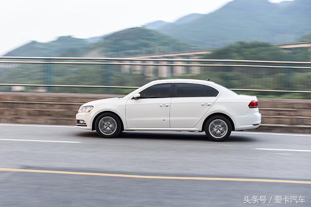 帮你淘车,爱卡帮你淘