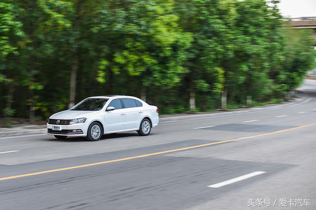 帮你淘车,爱卡帮你淘