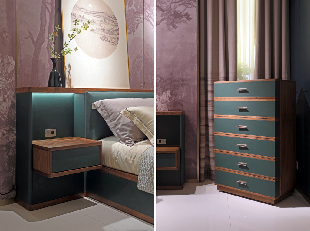 富兰帝斯家具报价,富兰帝斯定制