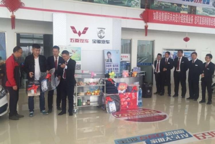 一年中什么时候买车最划算视频,一年当中什么时候买车最便宜视频