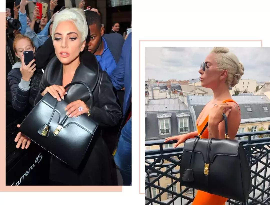 Céline停产？涨价？是真的吗？