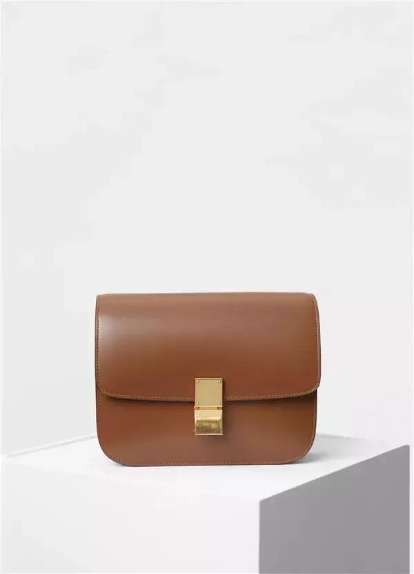 celine欧洲价格,celine保值吗