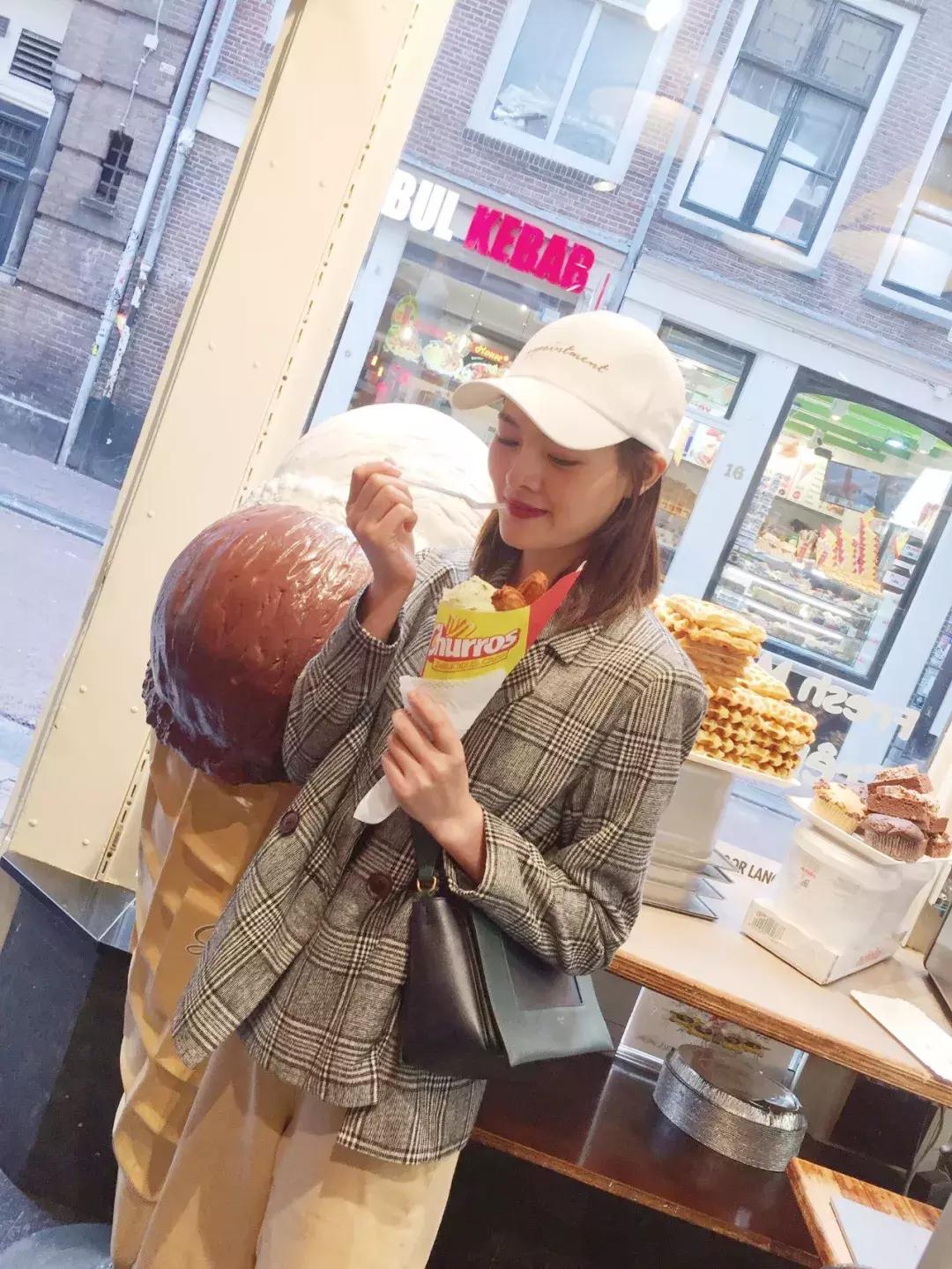 celine欧洲价格,celine保值吗