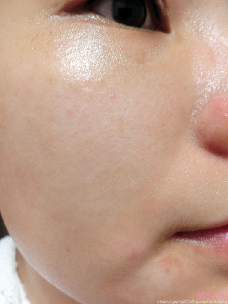 安利一些美妆小常识帮你有效避雷,不踩雷的日常妆品推荐