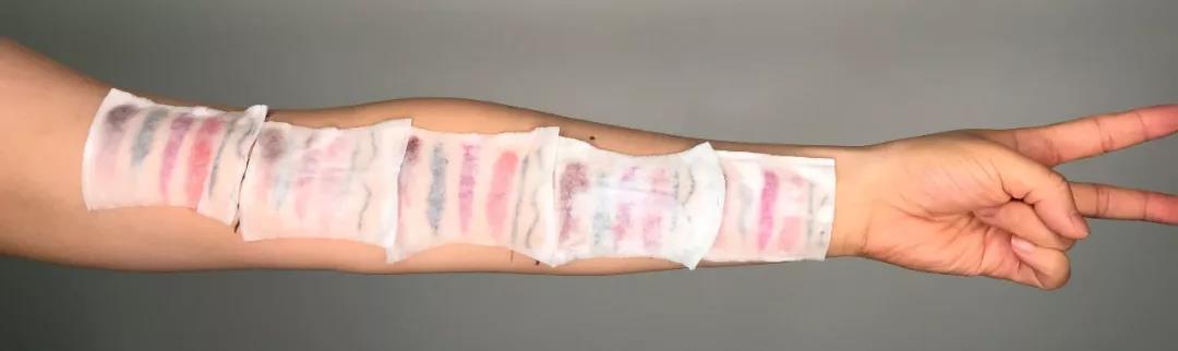 便宜又好用的卸妆店,便宜好用的卸妆产品不长痘