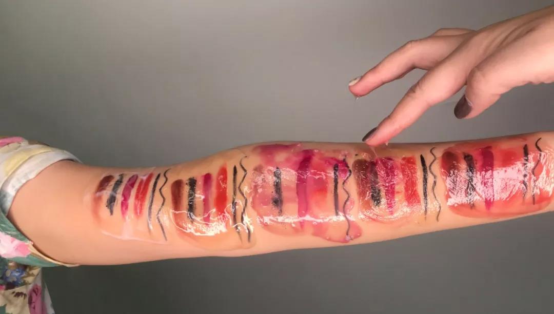 便宜又好用的卸妆店,便宜好用的卸妆产品不长痘