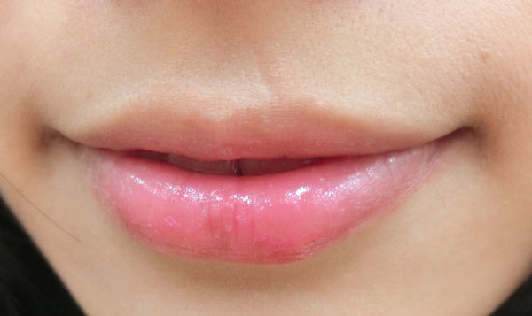 不踩雷的日常妆品推荐,好用的化妆品测评