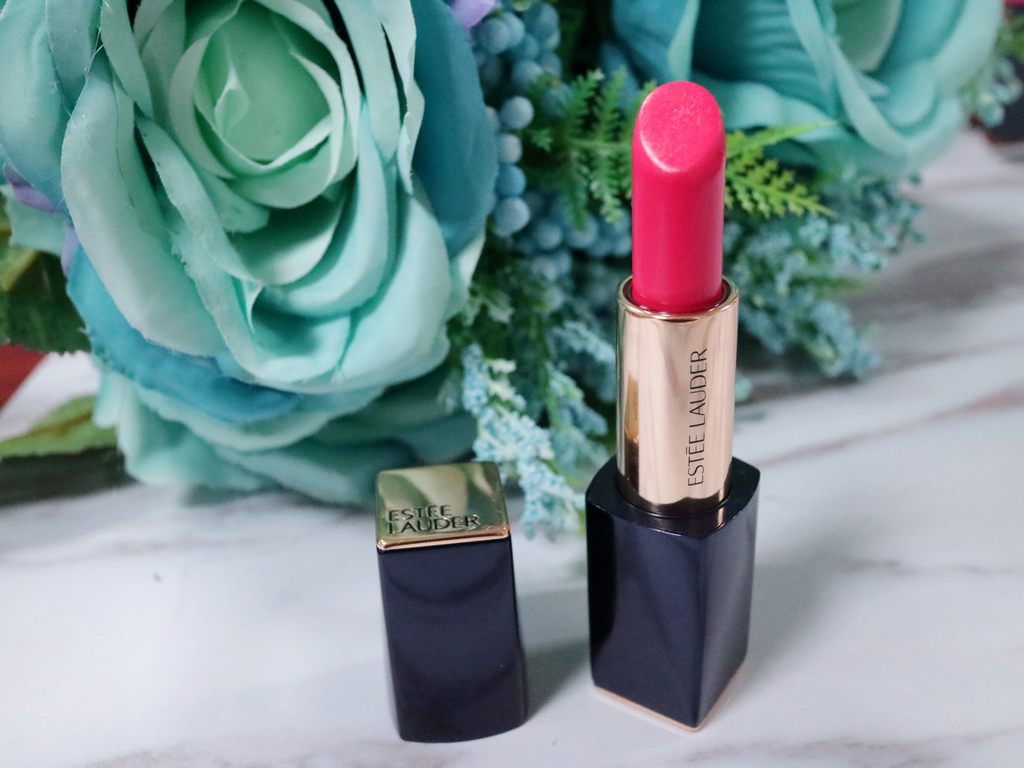 不踩雷的日常妆品推荐,好用的化妆品测评