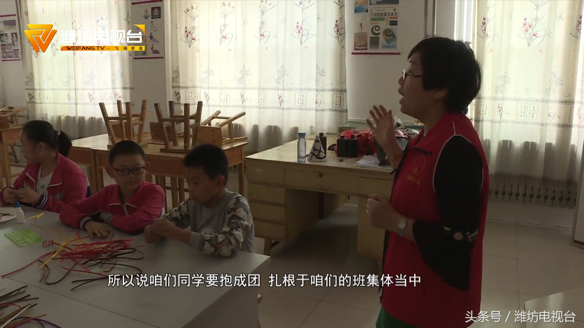 志愿者到学校关爱学生关爱生命,志愿者到学校献爱心活动