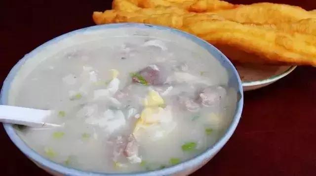 厦门游览金门海上攻略,厦门金门岛旅游攻略自由行