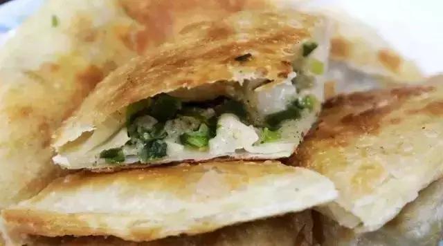 去金门岛游玩攻略,去金门旅游一日游攻略