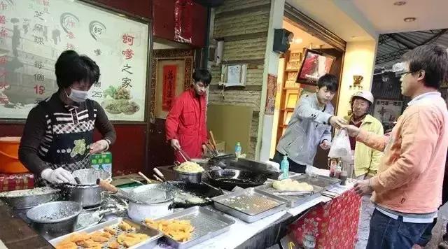 厦门游览金门海上攻略,厦门金门岛旅游攻略自由行