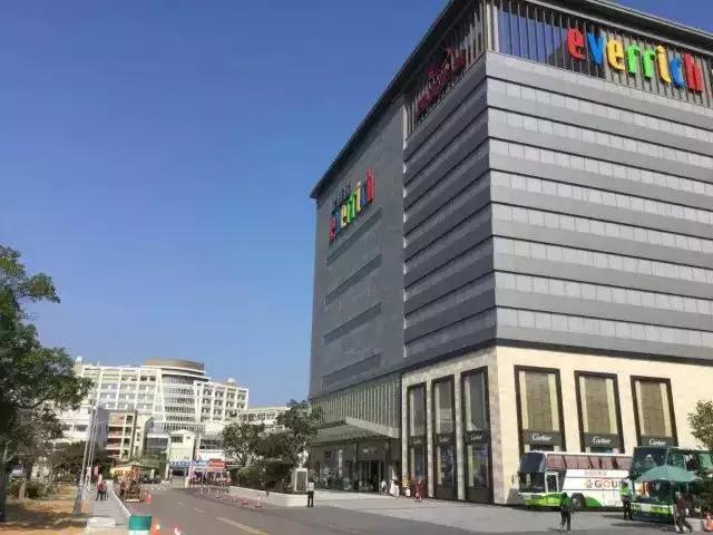 去金门岛游玩攻略,去金门旅游一日游攻略