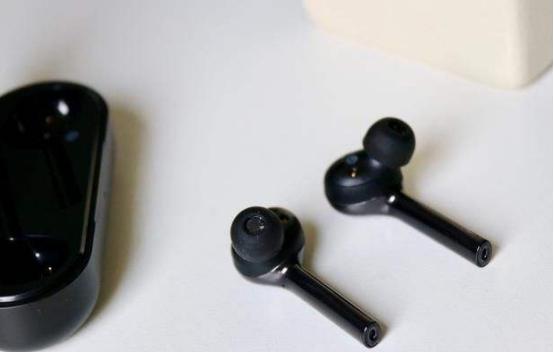 2018全球公认最好的十大蓝牙耳机,蓝牙耳机目前最强的十款耳机