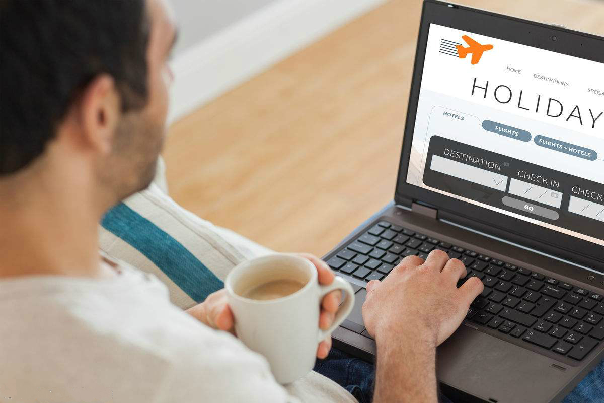 谷歌翻译出国旅游,出国旅游谷歌翻译软件