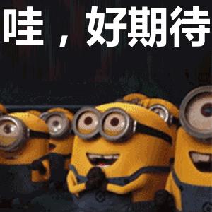 魔都奥特莱斯,魔都奥特莱斯与奥特莱斯