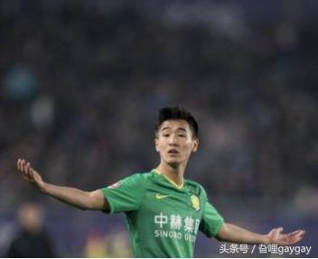 韦世豪回应媒体,韦世豪回应采访