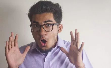 做变性手术被判刑,非法行医做变性手术