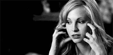 南大门米糕排队吗,南大门米糕吃不完