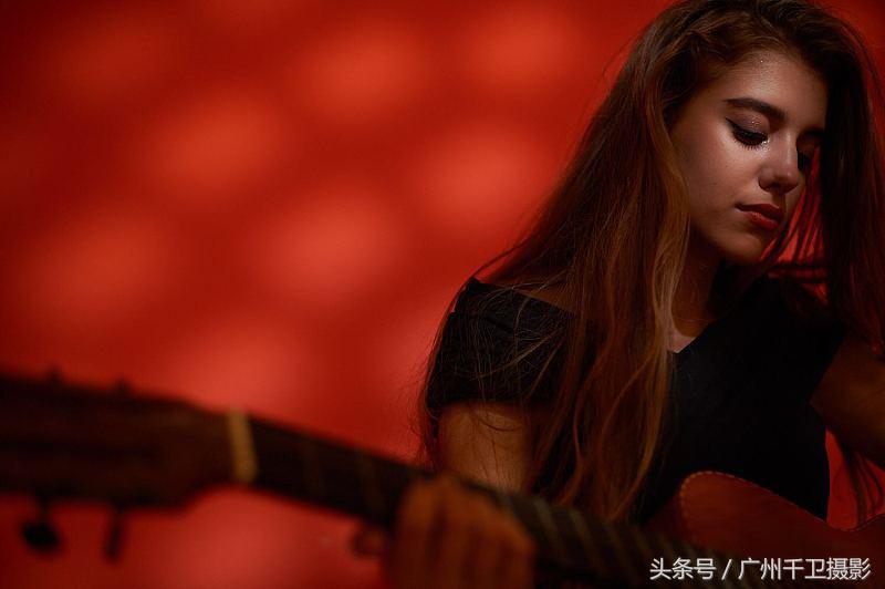 新奇拍摄技法,最牛掰的拍摄技巧