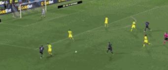 将门虎子丨你肯定听说过我爸爸,但现在该轮到认识我了