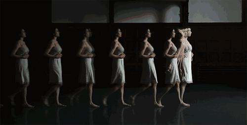 微信头像看人品真的很准,通过聊微信看人非常准