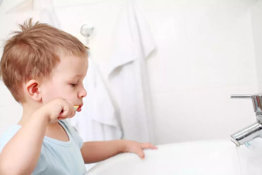 牙齿保健知识大全图解,老人牙齿的16条健康小知识