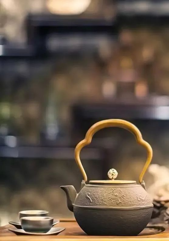 「诗词原创」黄小波|一蝉独响高枝远引我诗情意未央