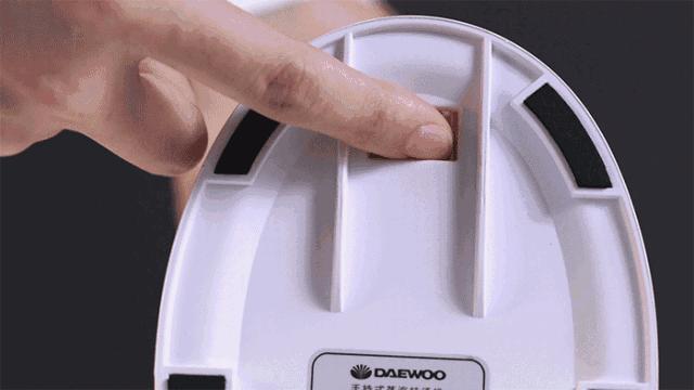 熨烫机家用小型拼团,挂烫机拼团